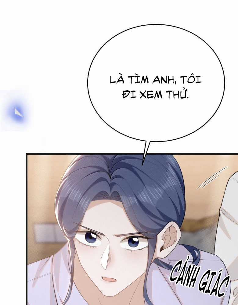 Lai Sinh Bất Kiến Chapter 143 trang 34