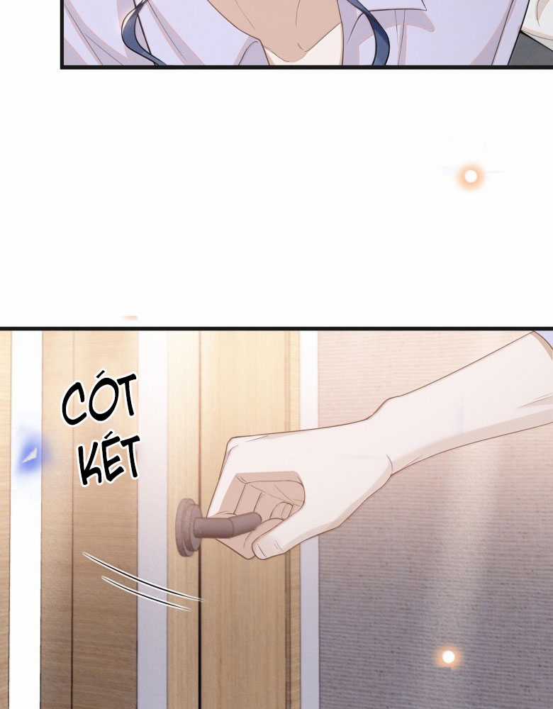 Lai Sinh Bất Kiến Chapter 143 trang 35