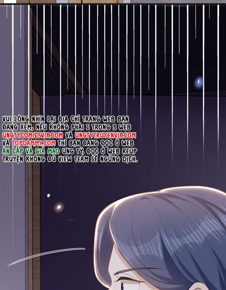 Lai Sinh Bất Kiến Chapter 143 trang 36