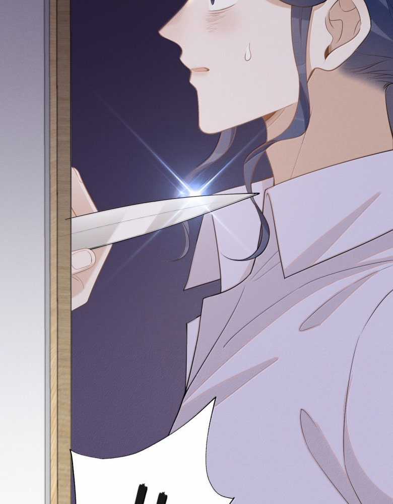 Lai Sinh Bất Kiến Chapter 143 trang 37