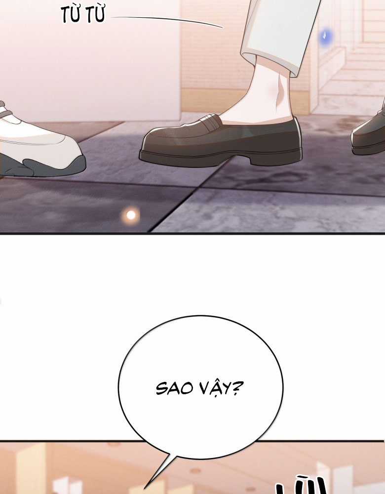 Lai Sinh Bất Kiến Chapter 143 trang 39