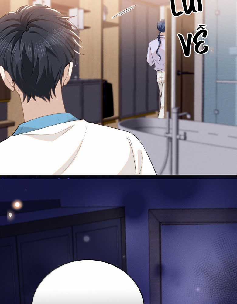 Lai Sinh Bất Kiến Chapter 143 trang 40