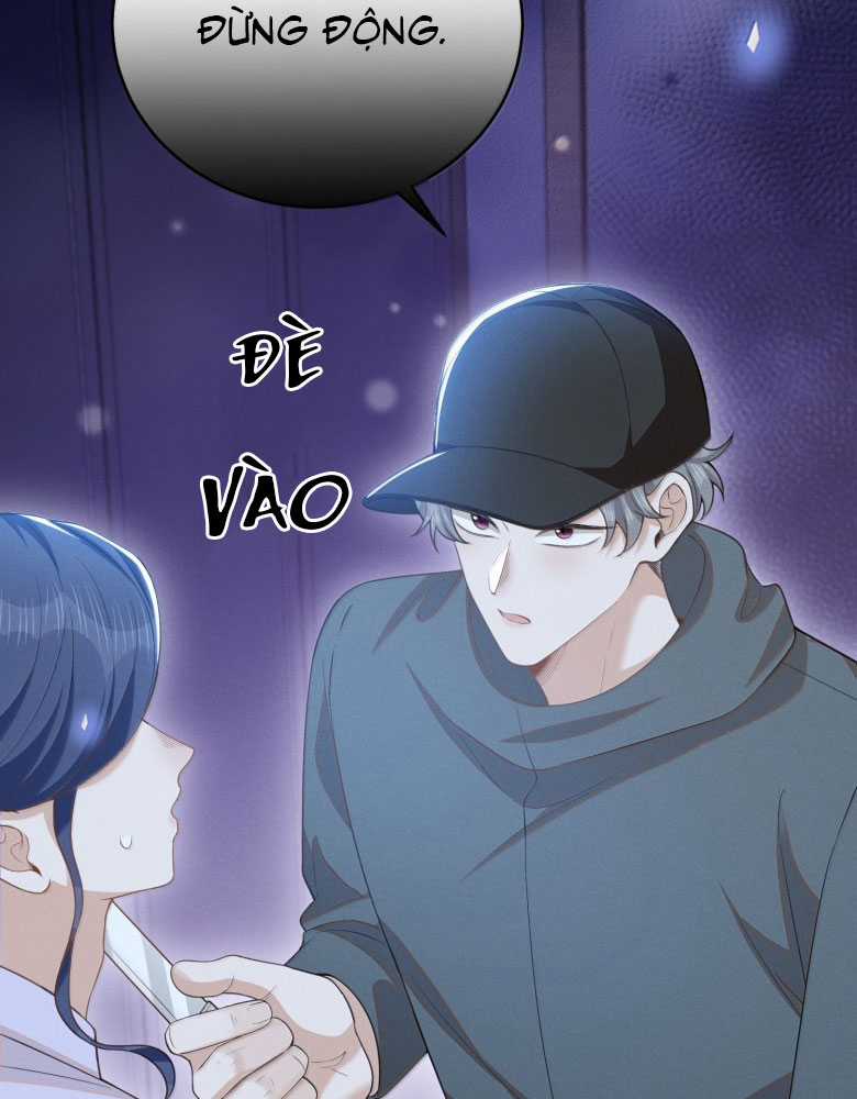 Lai Sinh Bất Kiến Chapter 143 trang 41