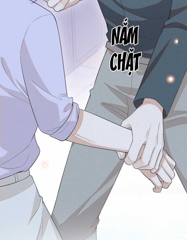 Lai Sinh Bất Kiến Chapter 143 trang 42