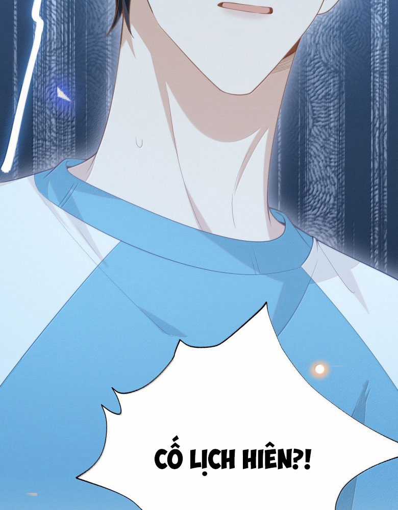 Lai Sinh Bất Kiến Chapter 143 trang 44