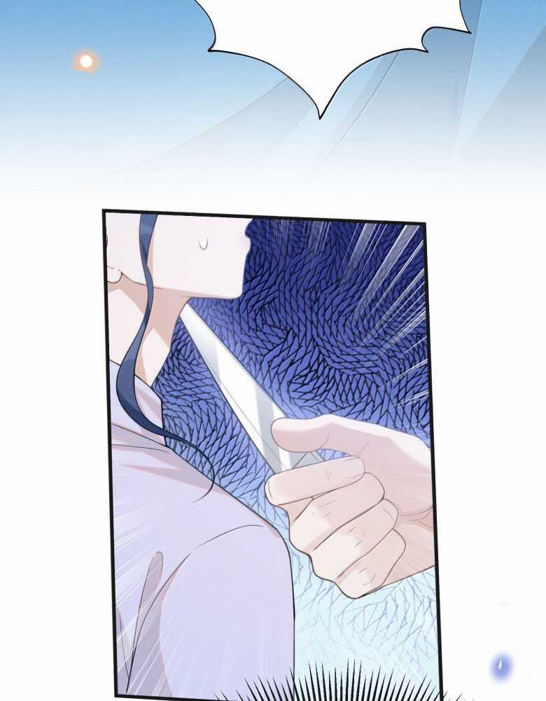 Lai Sinh Bất Kiến Chapter 143 trang 45