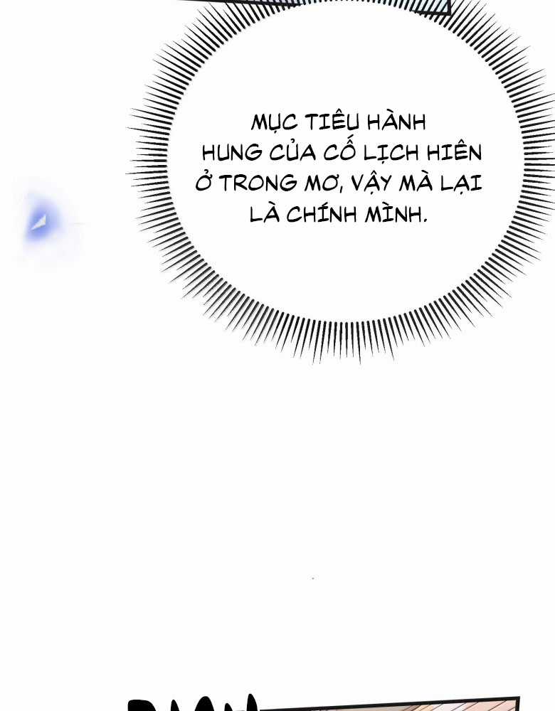 Lai Sinh Bất Kiến Chapter 143 trang 46