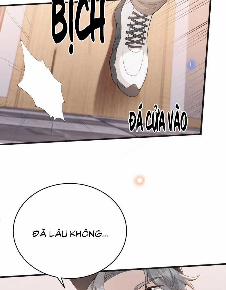 Lai Sinh Bất Kiến Chapter 143 trang 47