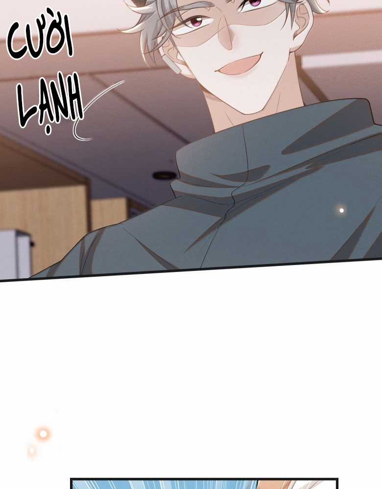 Lai Sinh Bất Kiến Chapter 143 trang 48