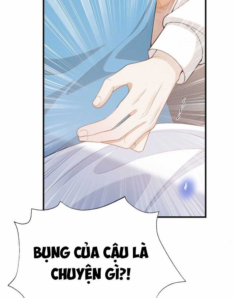 Lai Sinh Bất Kiến Chapter 143 trang 49