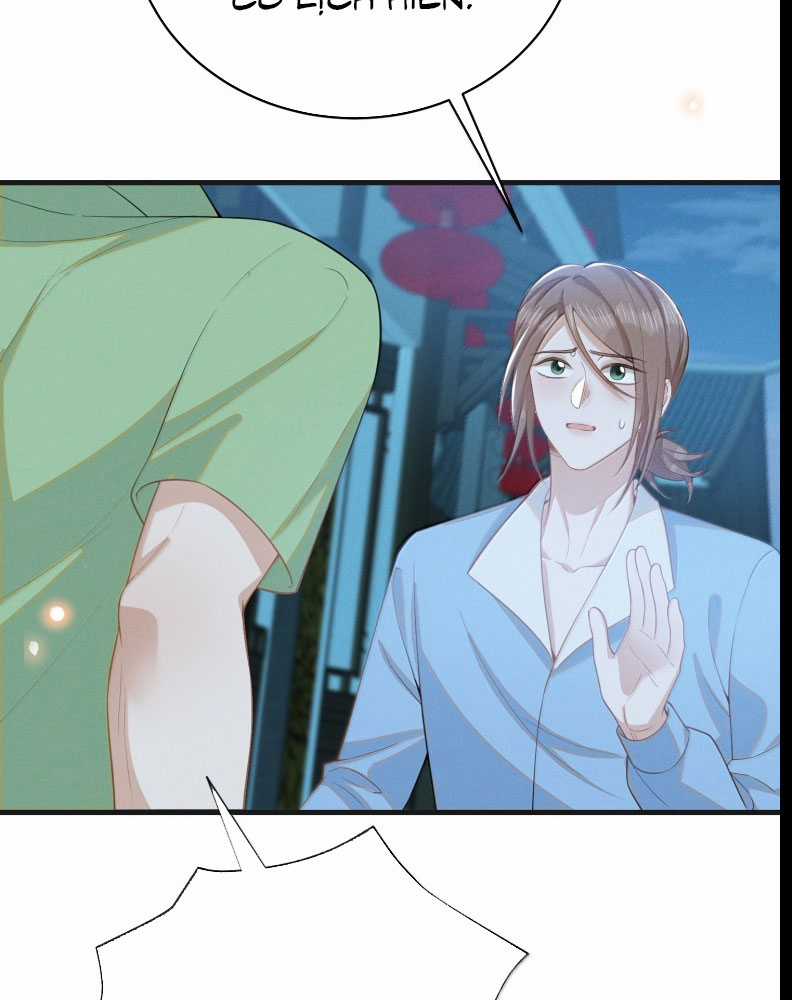 Lai Sinh Bất Kiến Chapter 143 trang 5