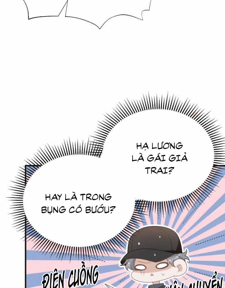 Lai Sinh Bất Kiến Chapter 143 trang 50