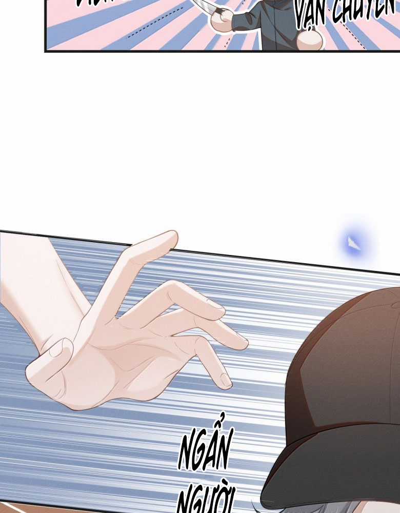 Lai Sinh Bất Kiến Chapter 143 trang 51