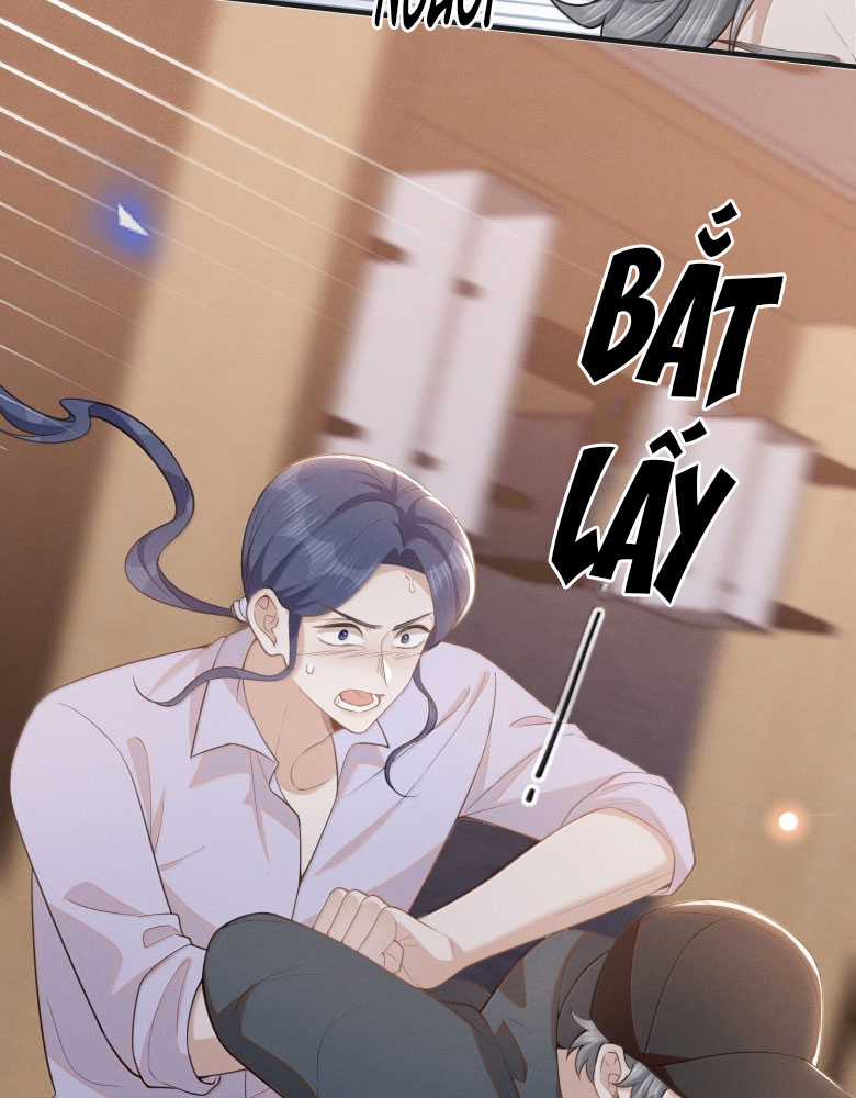 Lai Sinh Bất Kiến Chapter 143 trang 52