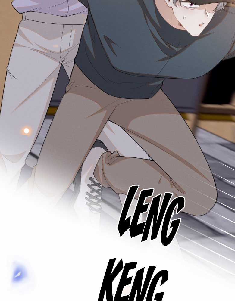 Lai Sinh Bất Kiến Chapter 143 trang 53