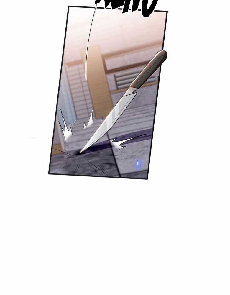 Lai Sinh Bất Kiến Chapter 143 trang 54