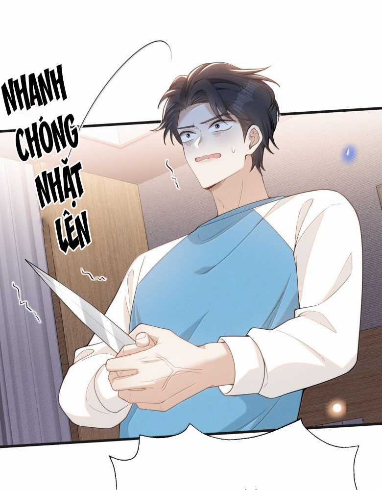 Lai Sinh Bất Kiến Chapter 143 trang 55