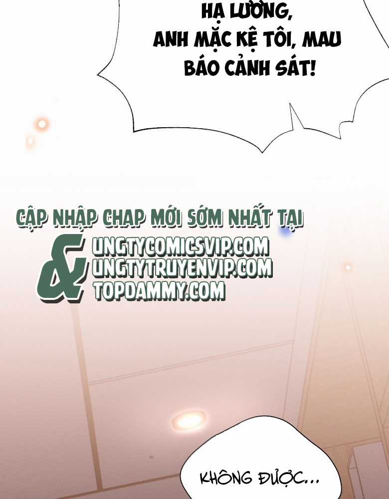 Lai Sinh Bất Kiến Chapter 143 trang 56