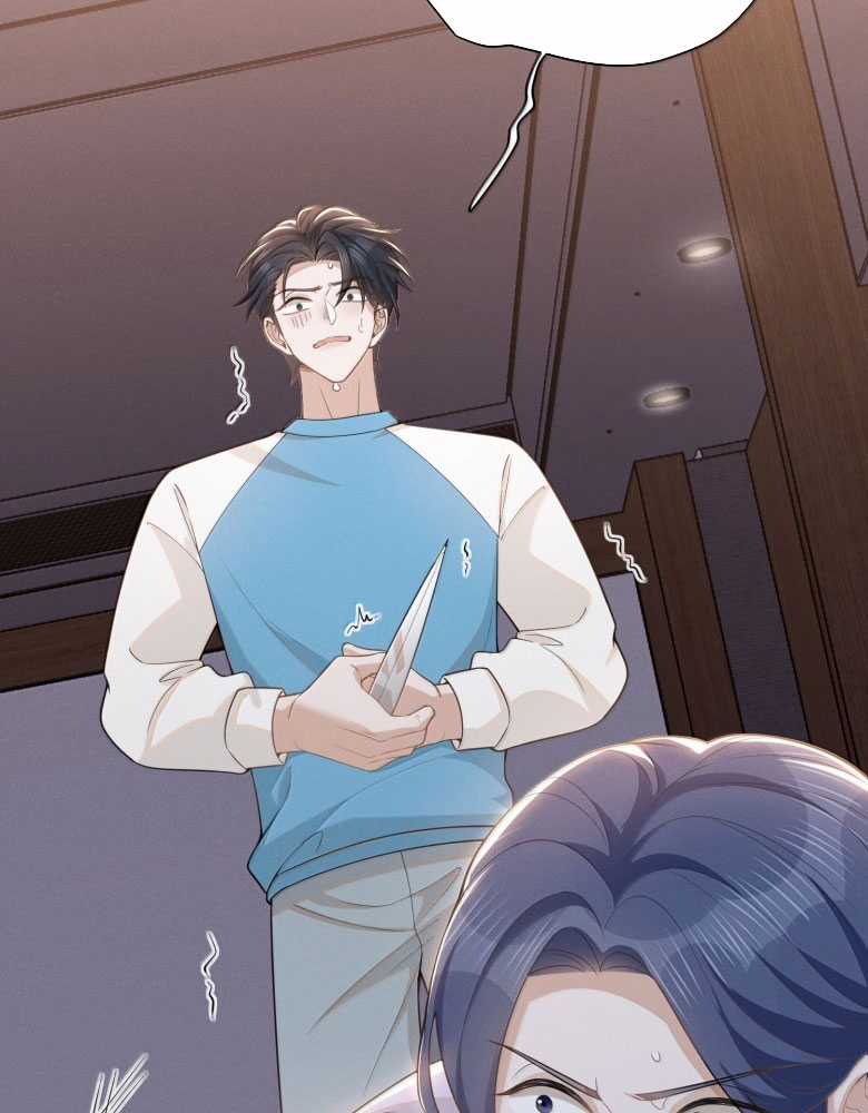 Lai Sinh Bất Kiến Chapter 143 trang 57