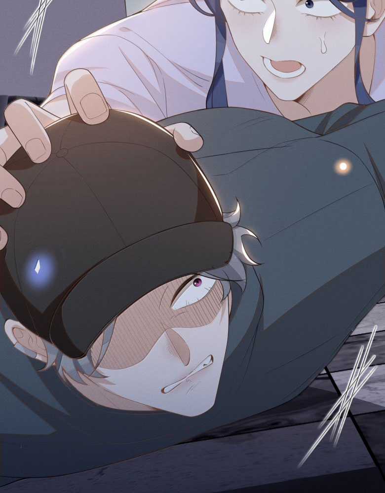 Lai Sinh Bất Kiến Chapter 143 trang 58