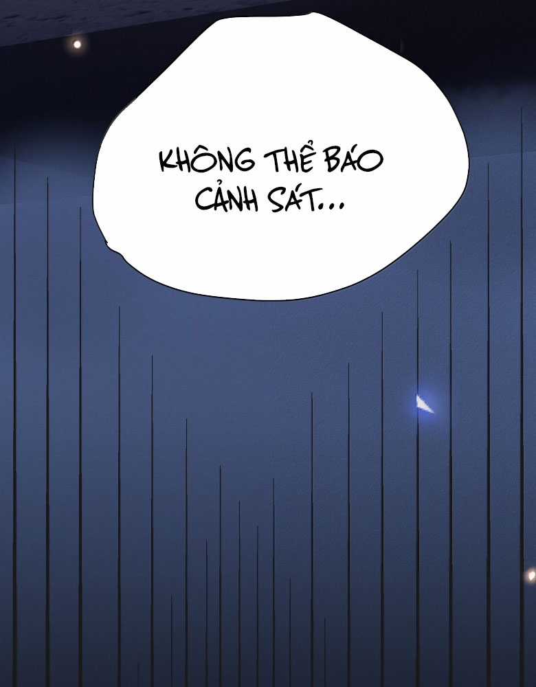 Lai Sinh Bất Kiến Chapter 143 trang 59