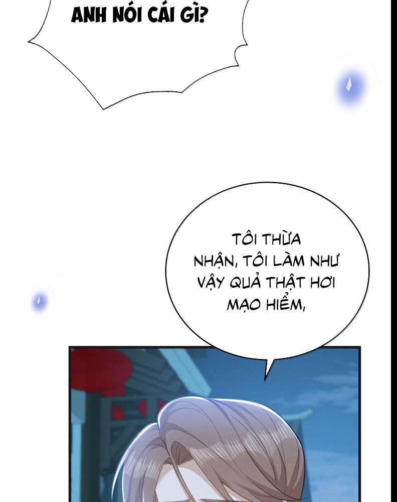 Lai Sinh Bất Kiến Chapter 143 trang 6