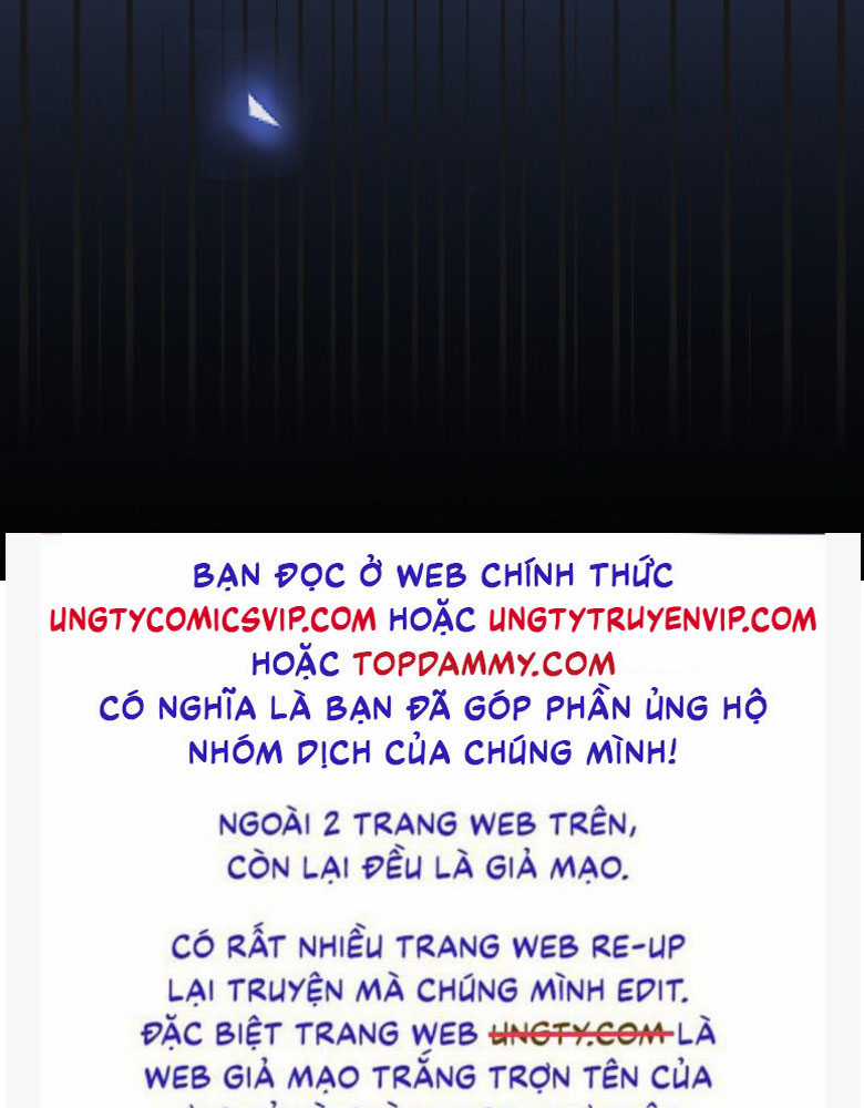 Lai Sinh Bất Kiến Chapter 143 trang 60