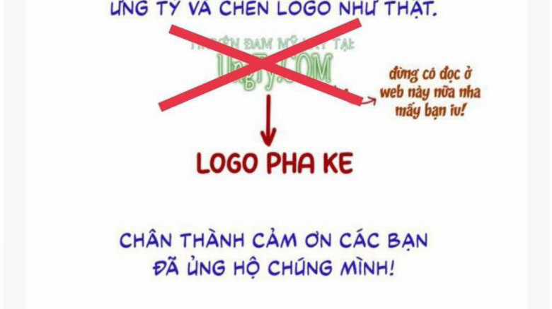 Lai Sinh Bất Kiến Chapter 143 trang 61
