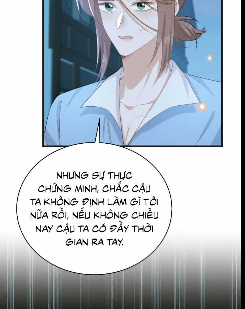 Lai Sinh Bất Kiến Chapter 143 trang 7