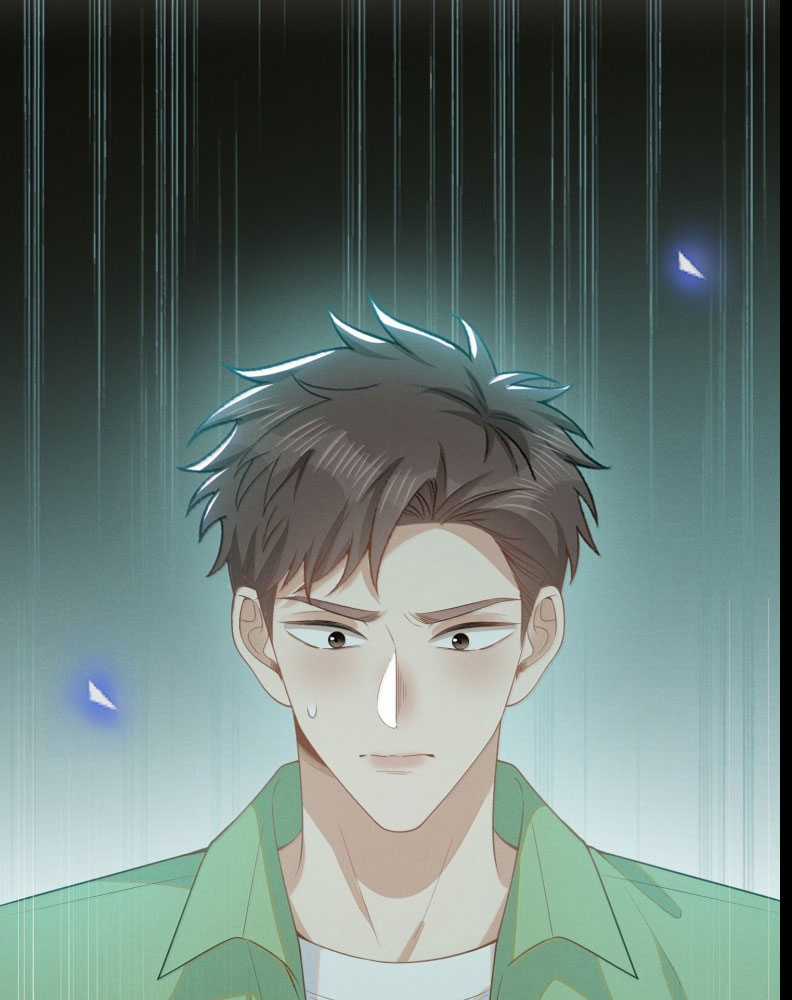 Lai Sinh Bất Kiến Chapter 143 trang 8