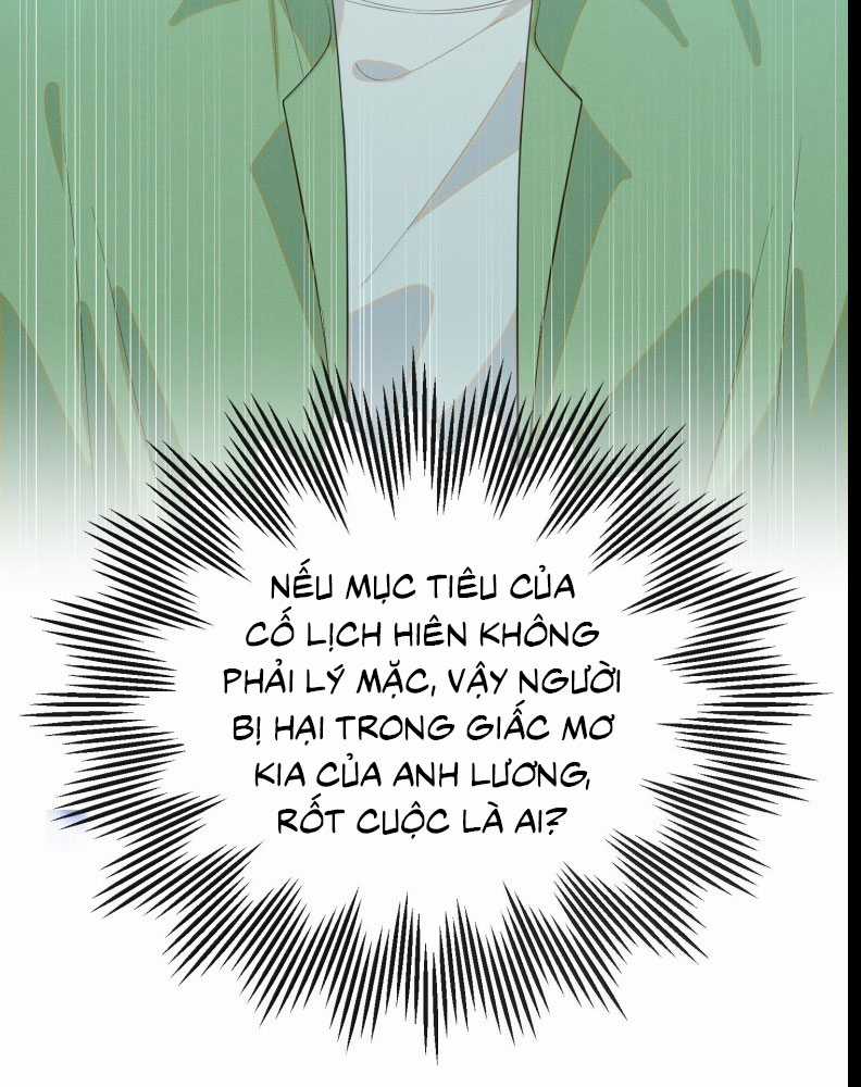 Lai Sinh Bất Kiến Chapter 143 trang 9