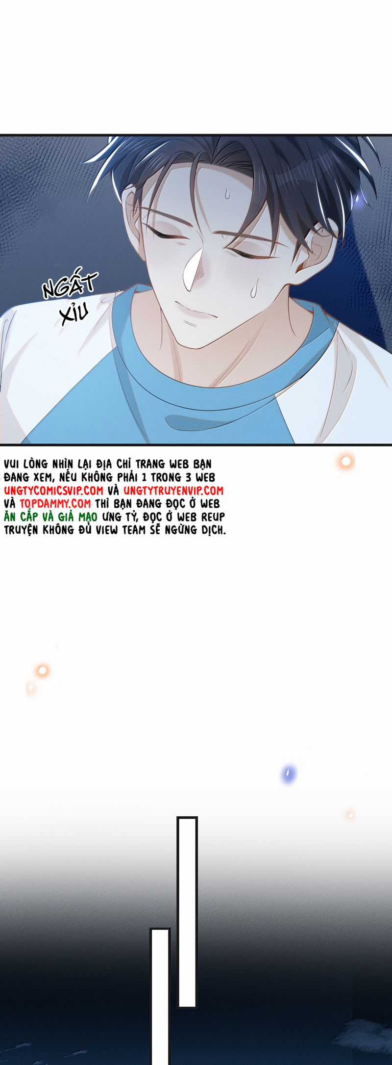 Lai Sinh Bất Kiến Chapter 144 trang 14