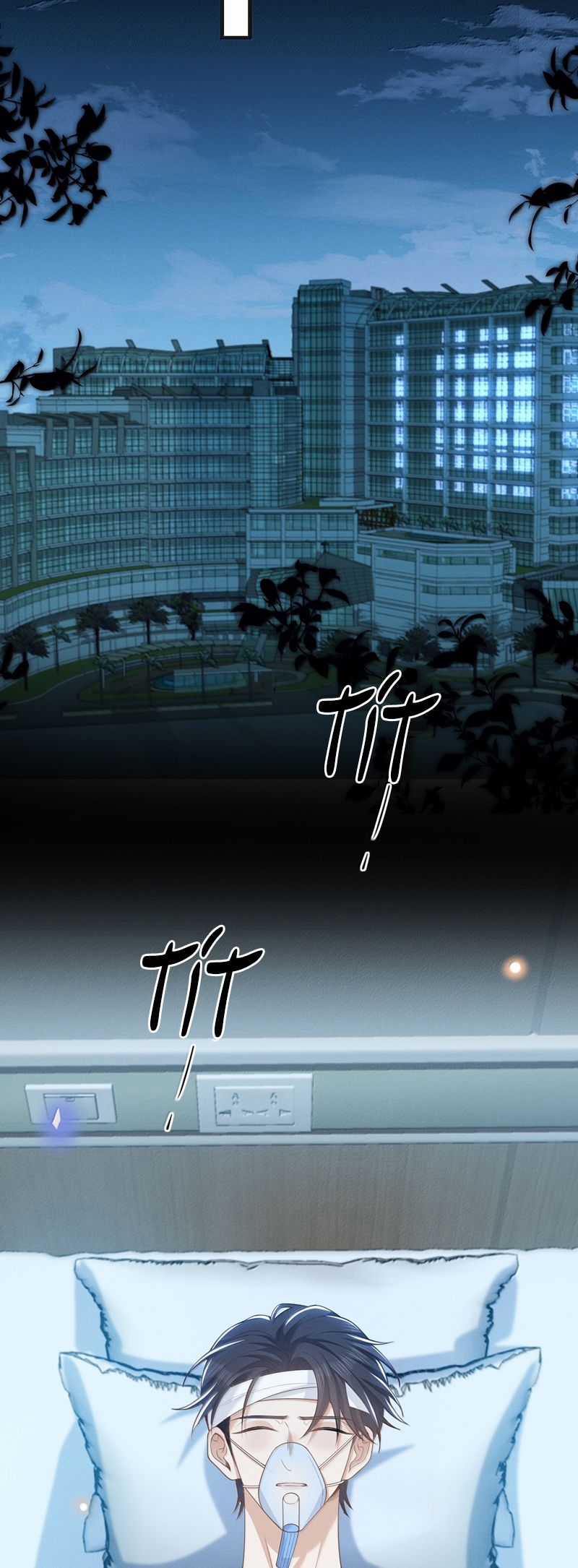 Lai Sinh Bất Kiến Chapter 144 trang 15