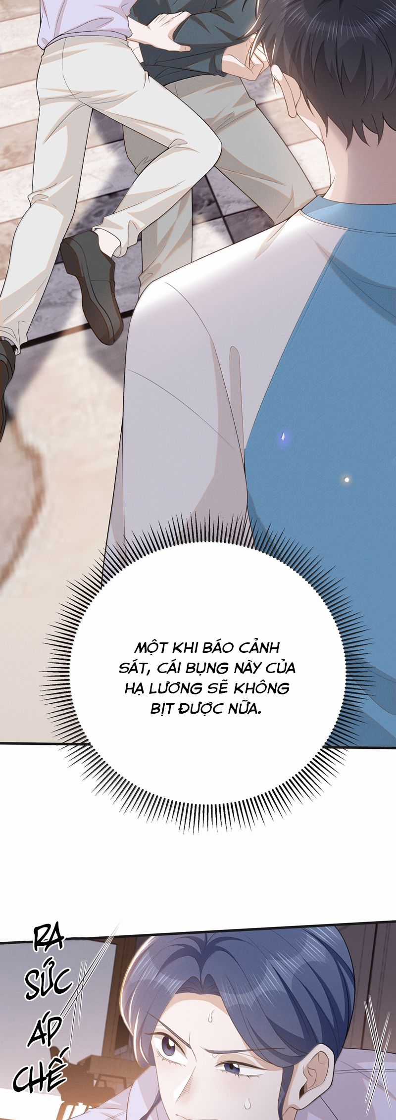 Lai Sinh Bất Kiến Chapter 144 trang 2