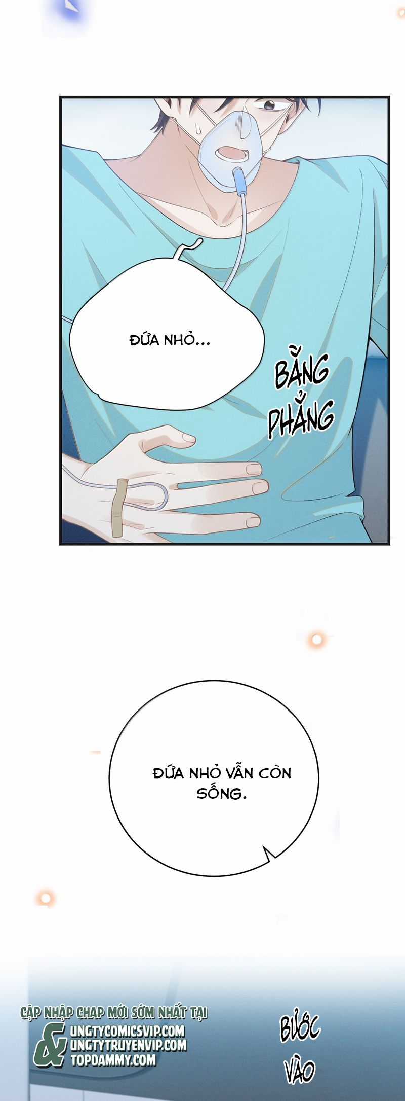 Lai Sinh Bất Kiến Chapter 144 trang 20