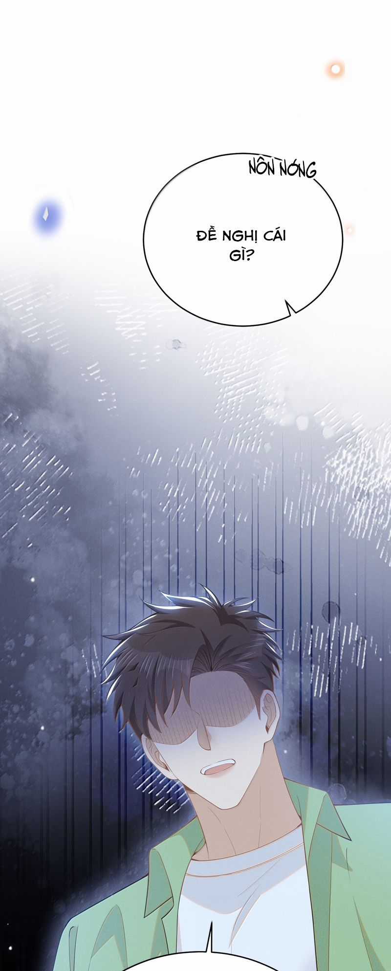 Lai Sinh Bất Kiến Chapter 144 trang 26