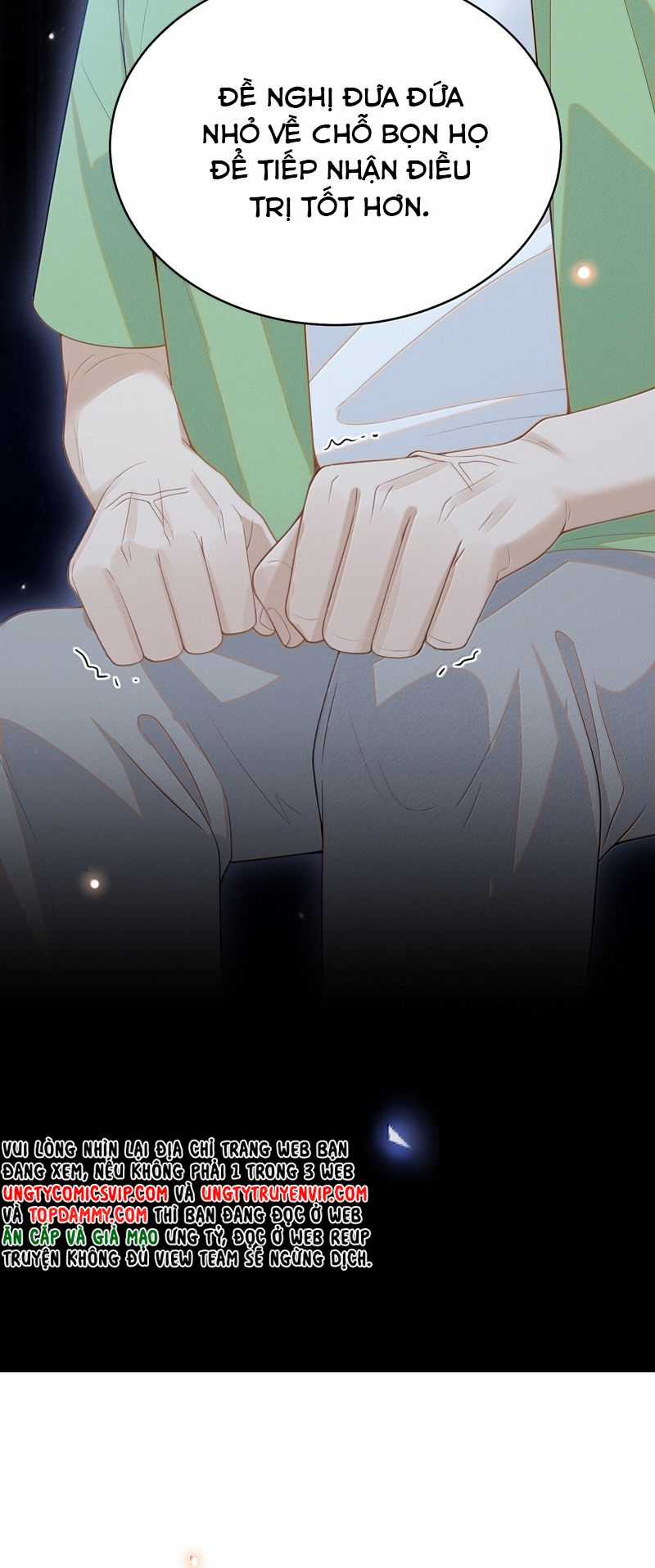 Lai Sinh Bất Kiến Chapter 144 trang 27