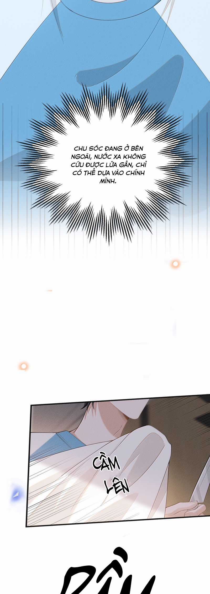 Lai Sinh Bất Kiến Chapter 144 trang 4