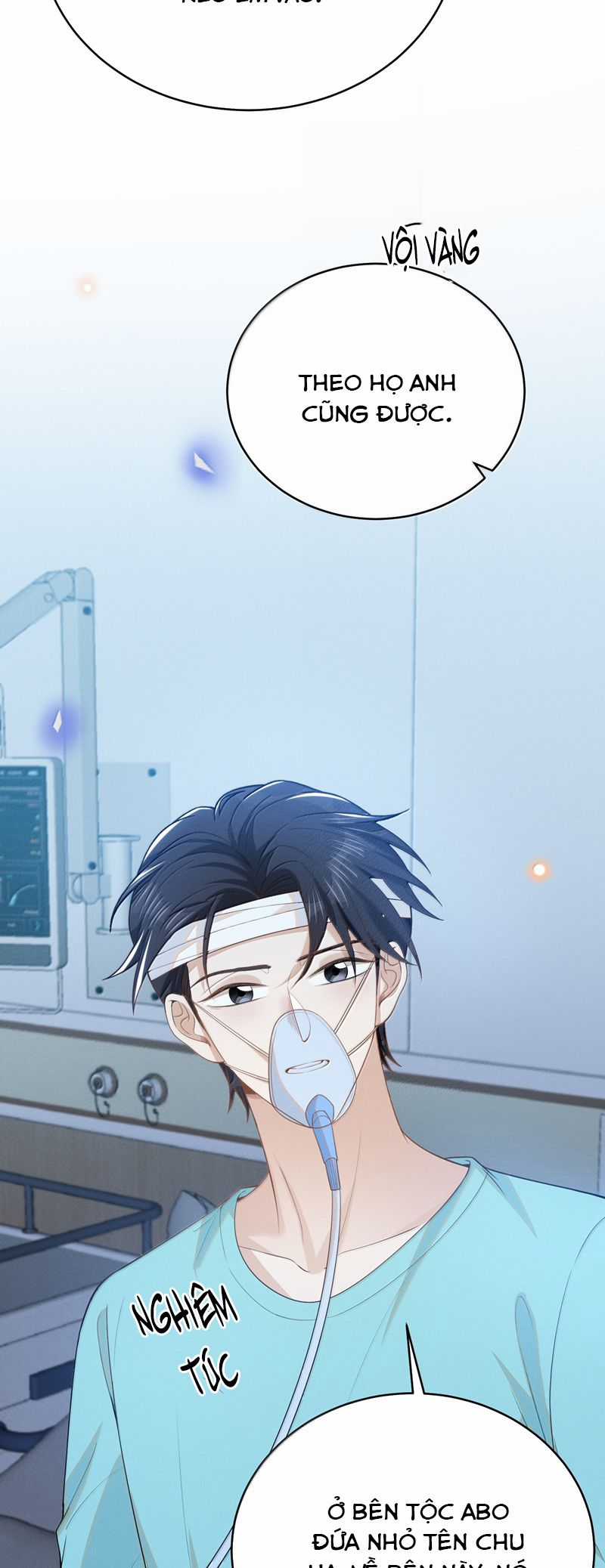 Lai Sinh Bất Kiến Chapter 145 trang 11