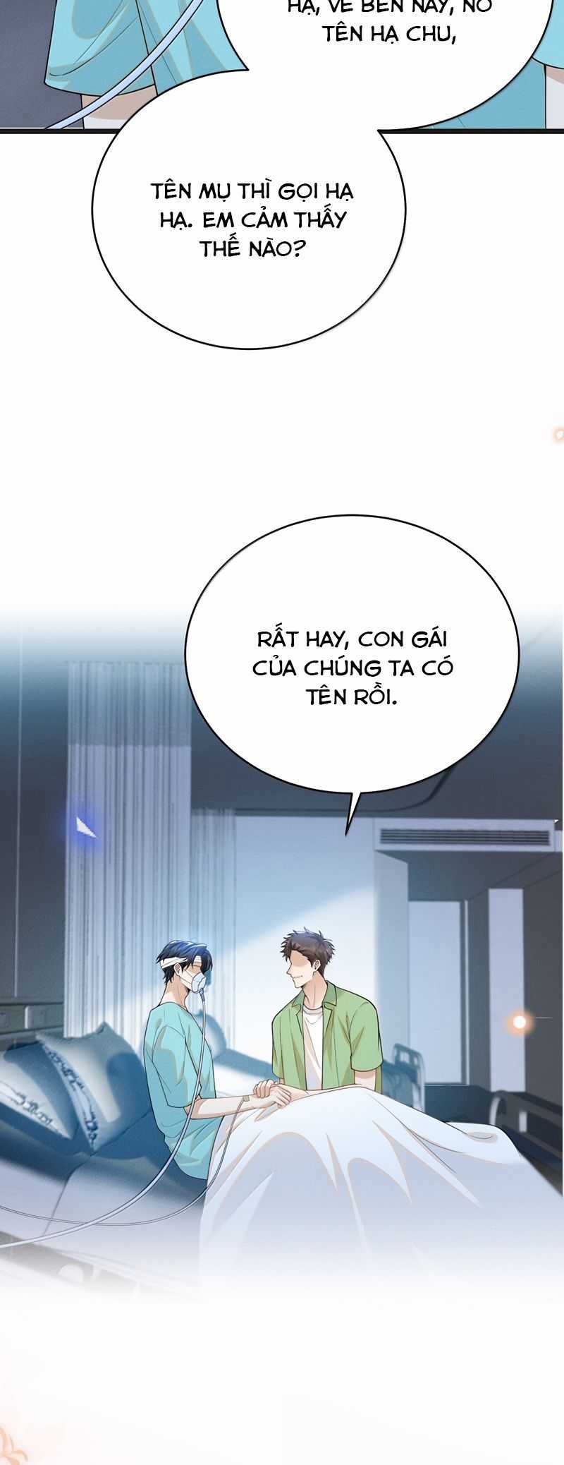 Lai Sinh Bất Kiến Chapter 145 trang 12