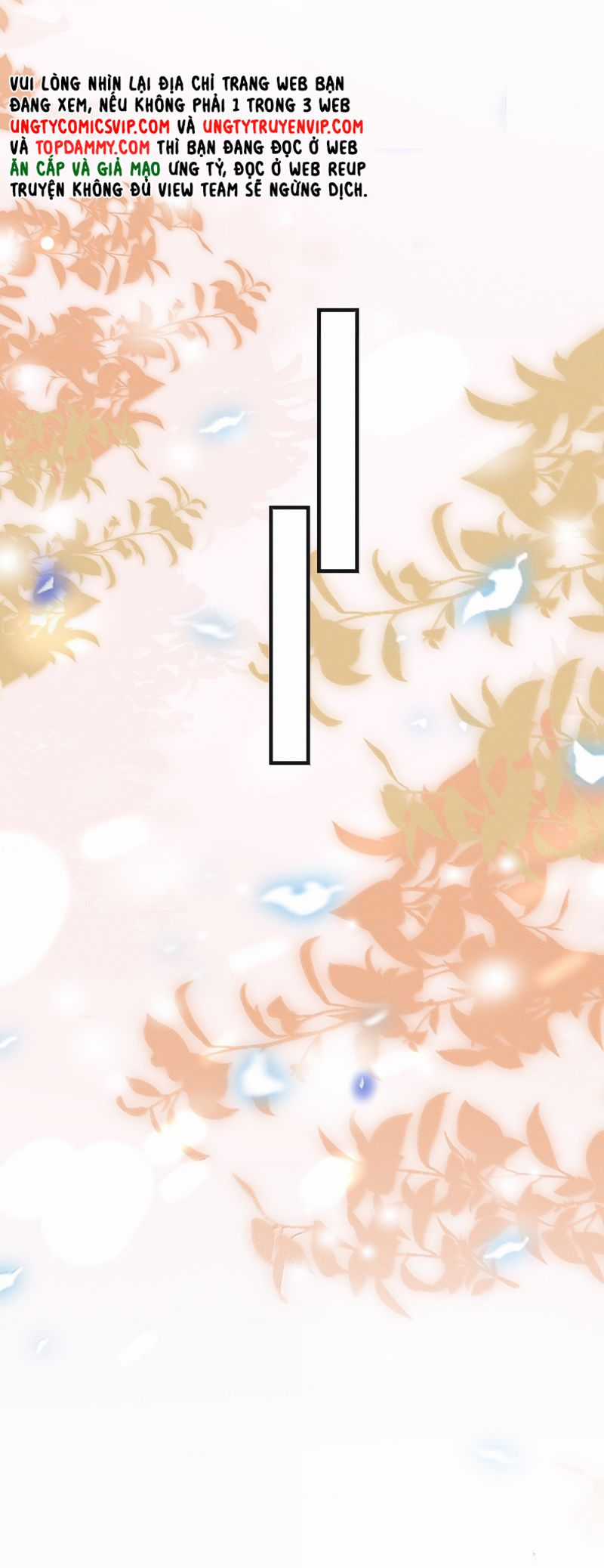 Lai Sinh Bất Kiến Chapter 145 trang 13