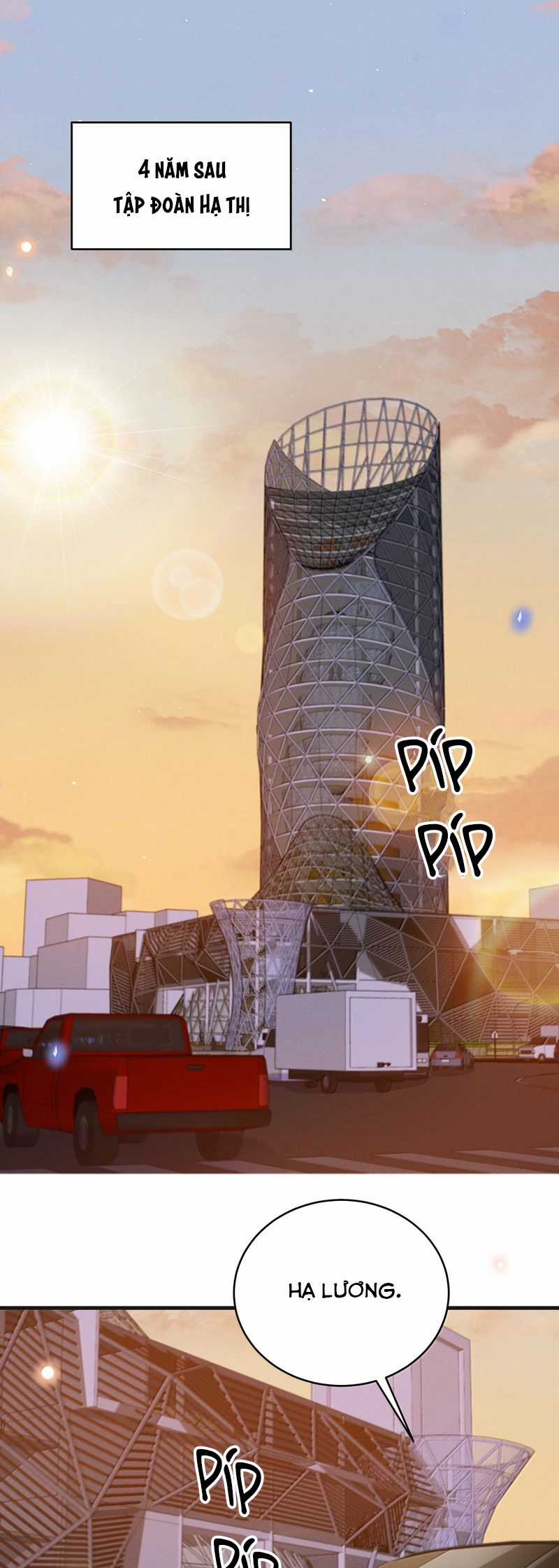 Lai Sinh Bất Kiến Chapter 145 trang 14