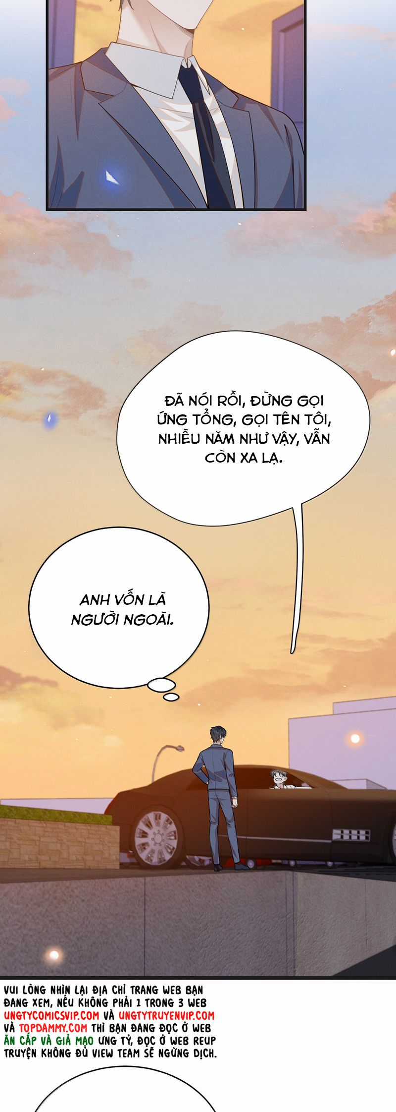 Lai Sinh Bất Kiến Chapter 145 trang 16