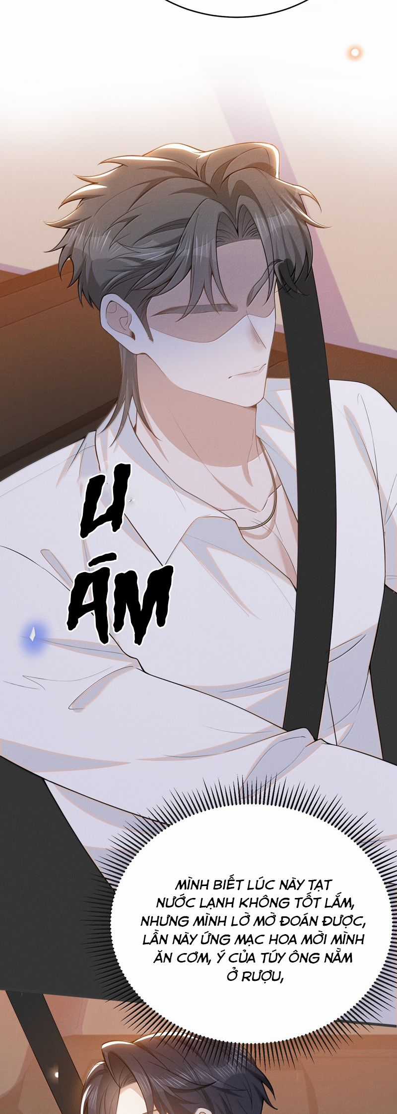 Lai Sinh Bất Kiến Chapter 145 trang 23