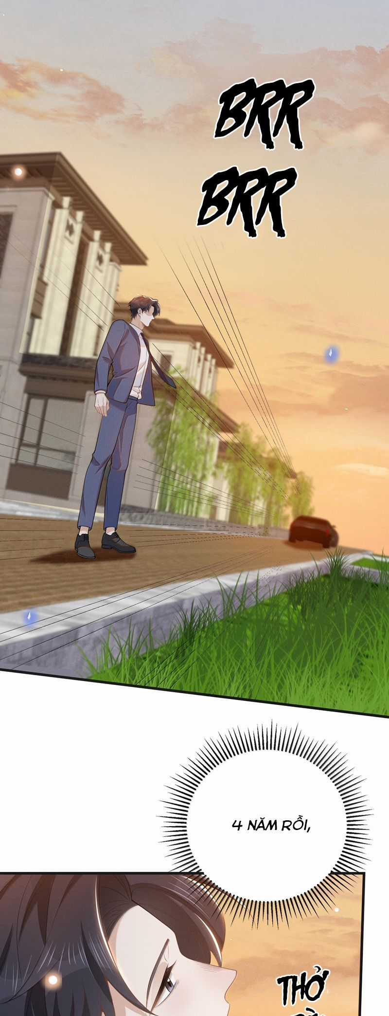 Lai Sinh Bất Kiến Chapter 146 trang 13