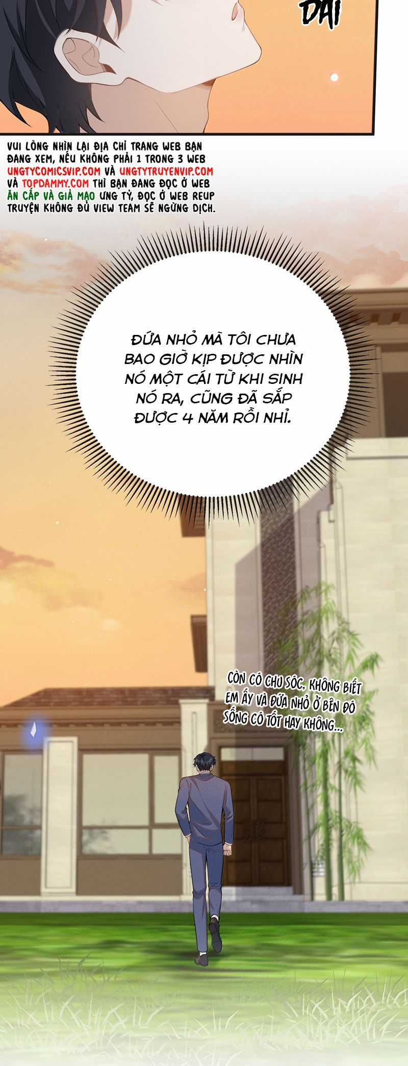 Lai Sinh Bất Kiến Chapter 146 trang 14