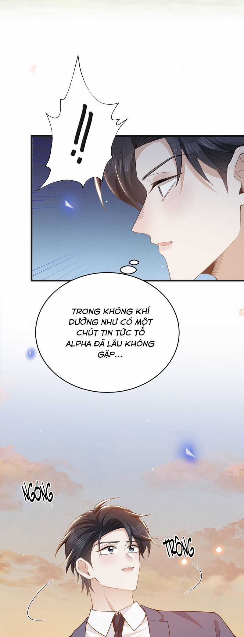Lai Sinh Bất Kiến Chapter 146 trang 15