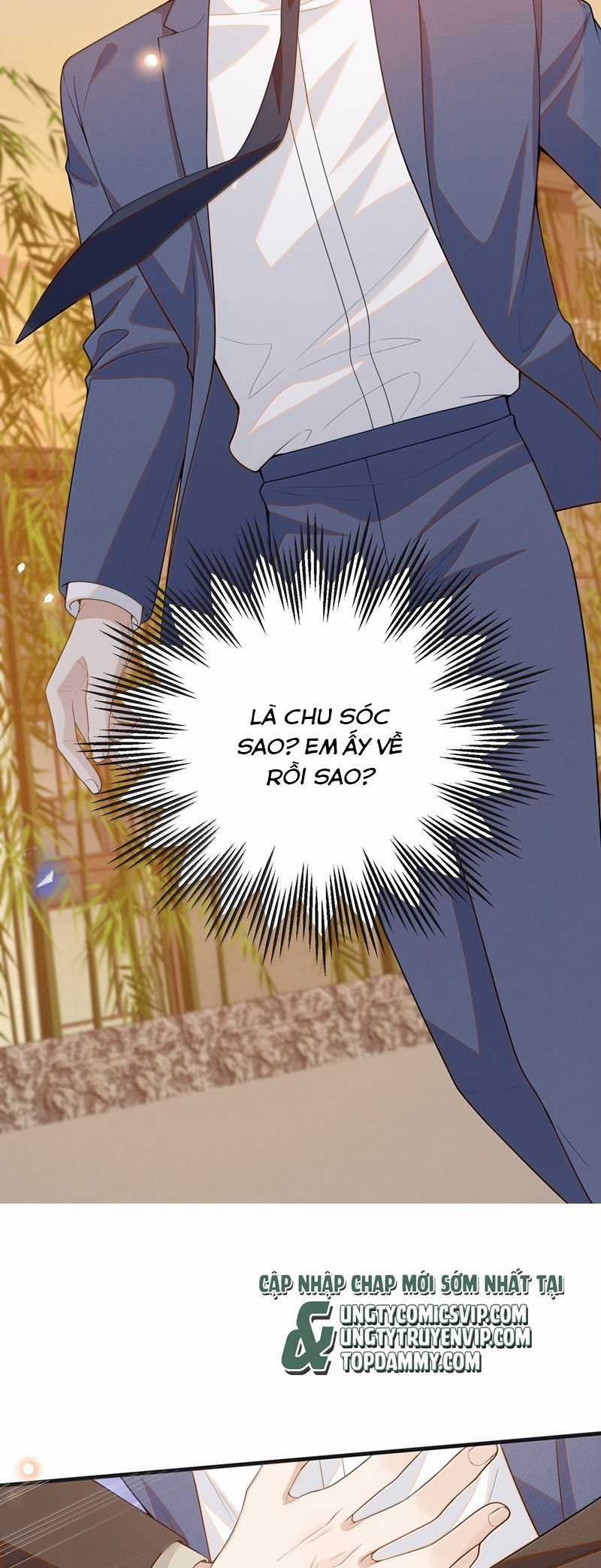 Lai Sinh Bất Kiến Chapter 146 trang 16