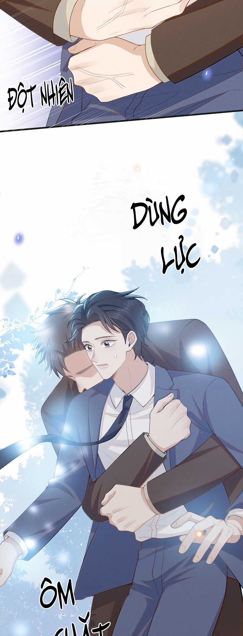 Lai Sinh Bất Kiến Chapter 146 trang 17