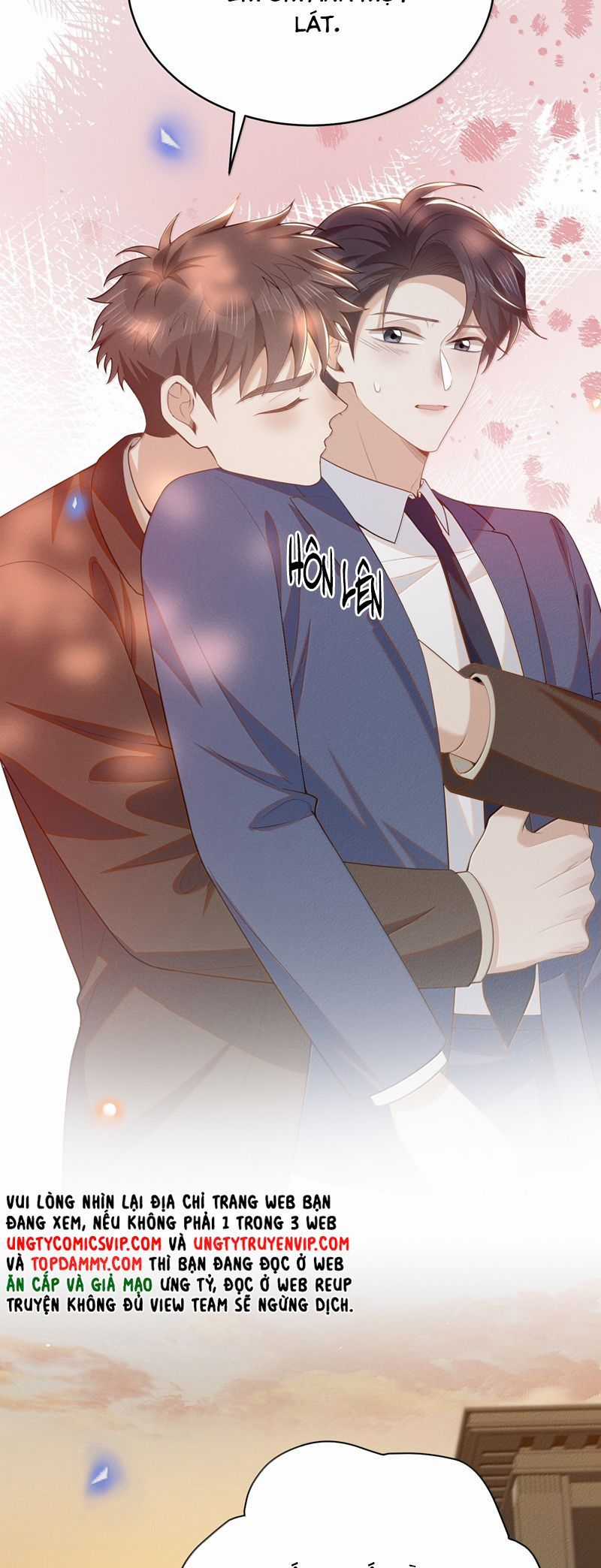 Lai Sinh Bất Kiến Chapter 146 trang 19